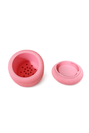 Coins Planter with Hidden Drip Tray