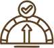 <p>Visible<br/>Results</p>