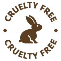 Cruelty-Free Certified