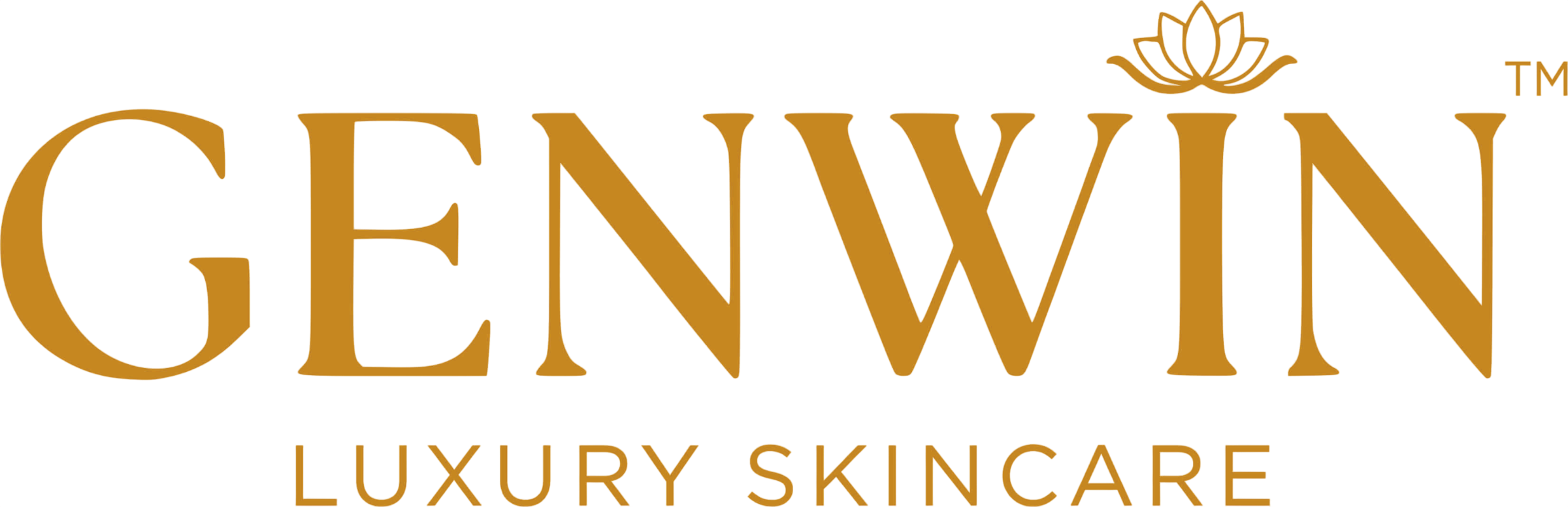 Genwin