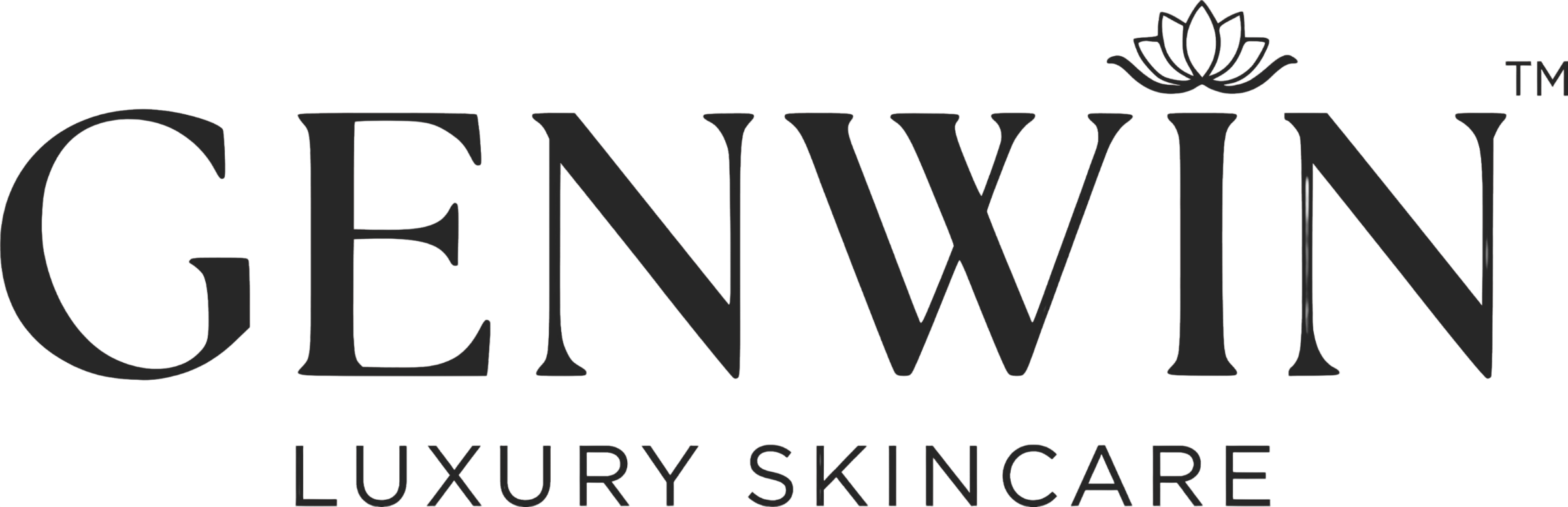 Genwin