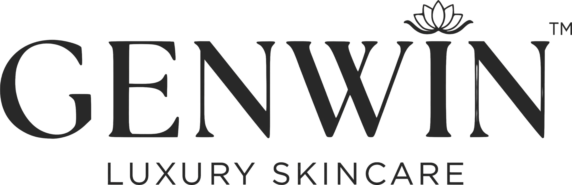 Genwin