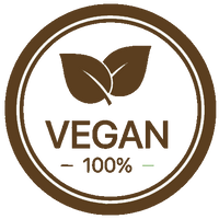 Vegan Certified